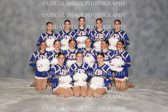 ILDANCE_25_2170001