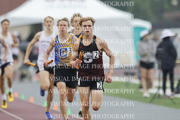 WITK25_3200R_F2004