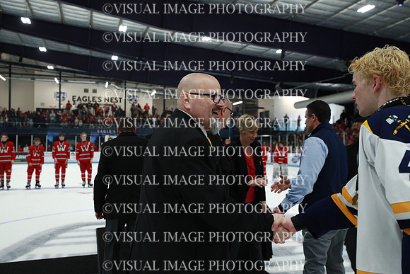 WIHKY_25_A2005