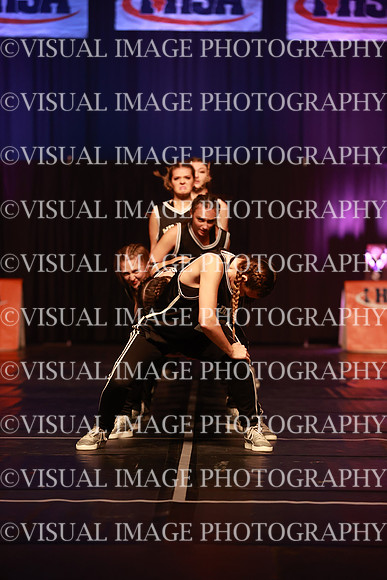 ILDANCE_22_222020