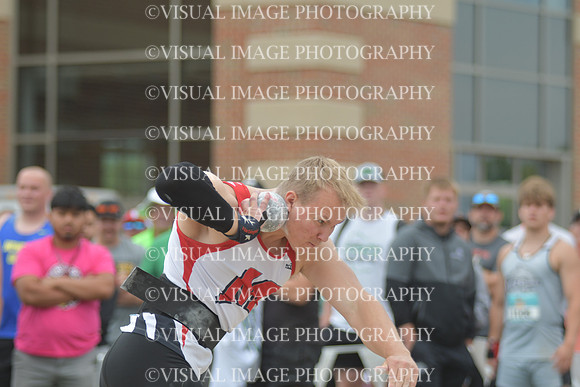 WITk25_SHOT_F1018