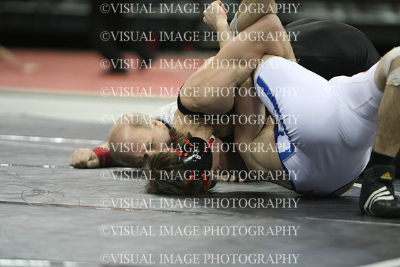 wiwr10_145_c1036