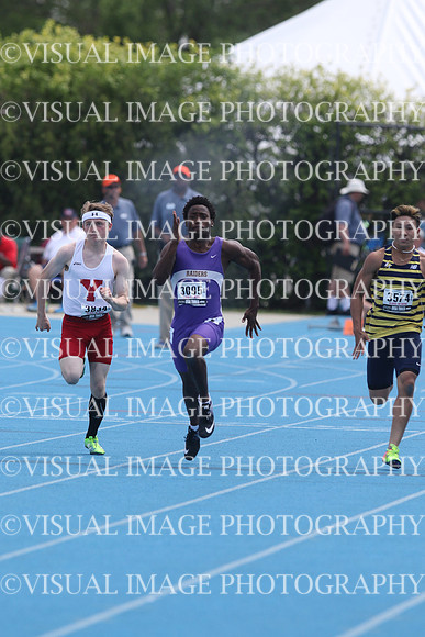 ILTK17_100M_P3014