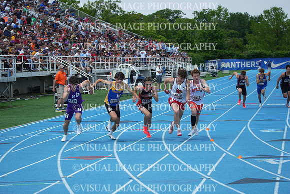 ILTK25_800M_F3016