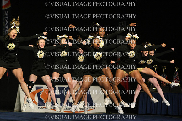 ILCHEER_11_M18027