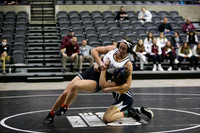 165lbs