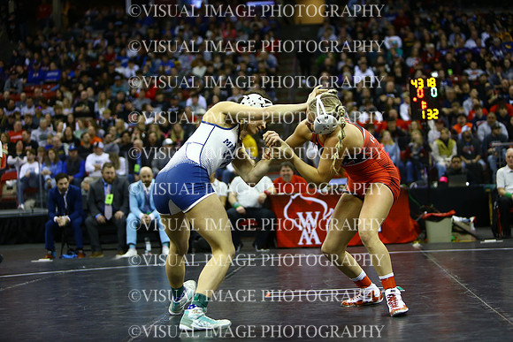 WIIWRG25_132_11010