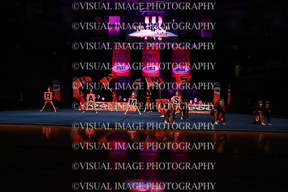 ILCHEER_22_C07006