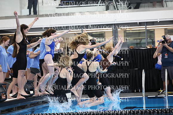 ILSWG24_TEAM_A051