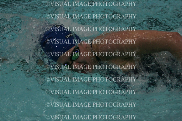 wiswg09_5free_2028