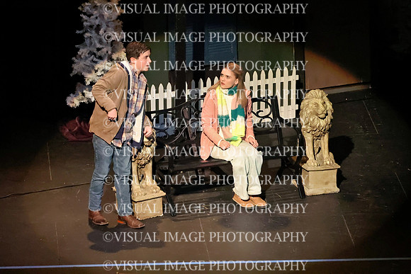 ILDRAMA_25_D040025