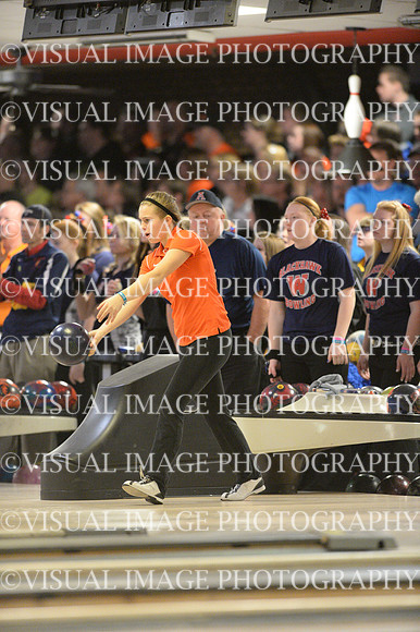 ILBWLG_15_0022