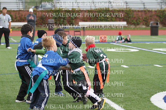 VHFB13_K1F_1028