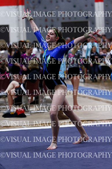 WIGYMG_12_0058
