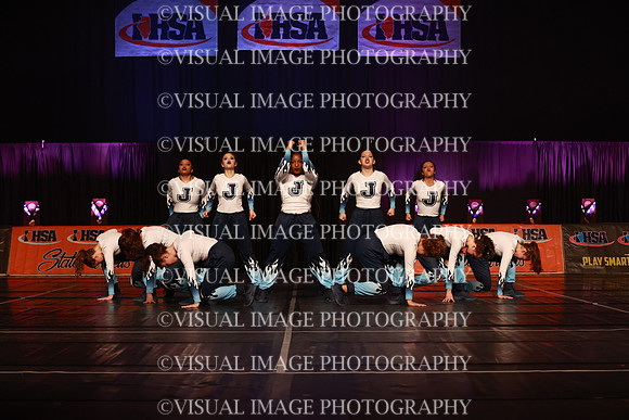ILDANCE_22_205017