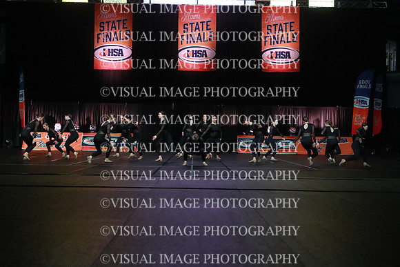 ILDANCE_25_1180038