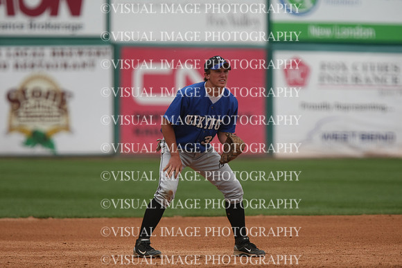 wibbsp_10_s31038
