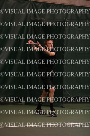 wiitn_10_2527