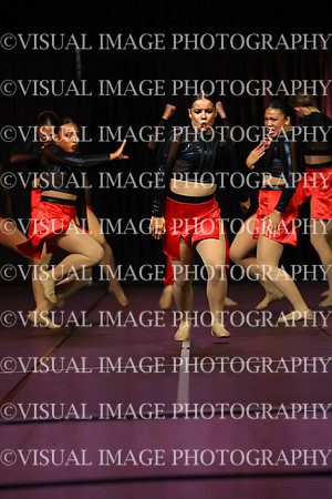 ILDANCE_25_3070027