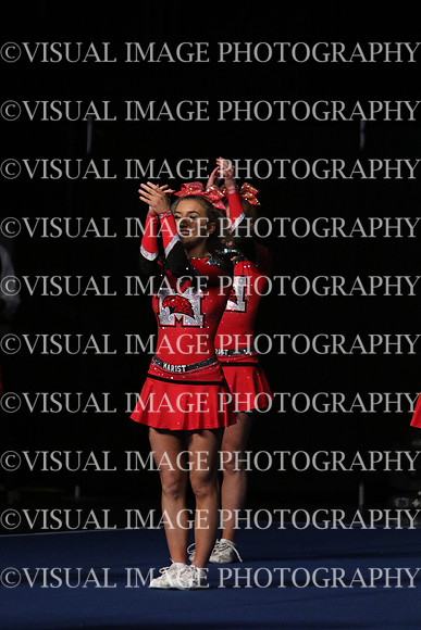 ILCHR_20_L04030