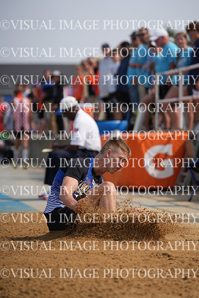 ILTK25_LJUMP_F1033