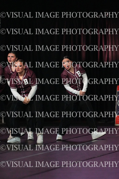 ILDANCE_25_1010036