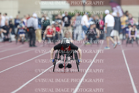 WITKWC25_100M_007