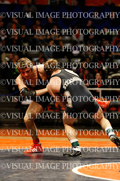 ILIWR13_152_F2036