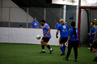 MKSC24_SCORES_0006