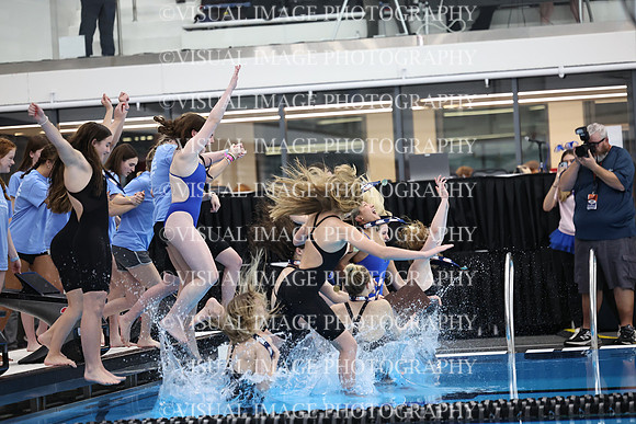ILSWG24_TEAM_A054