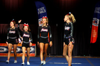 ILCHEER_25_L170011
