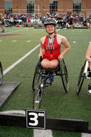 WITKWC25_100M_A06
