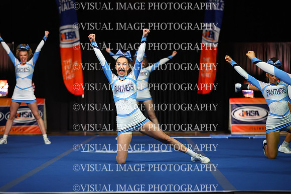 ILCHEER_25_S160044