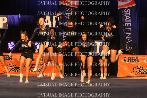 ILCHEER_23_M25031