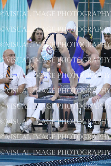 ILSWG16_2FRELAY_008