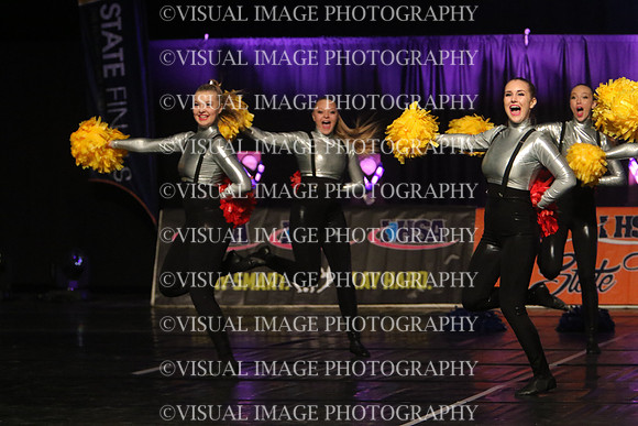 ILDANCE_22_123016