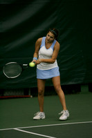 wiitn_09_110015