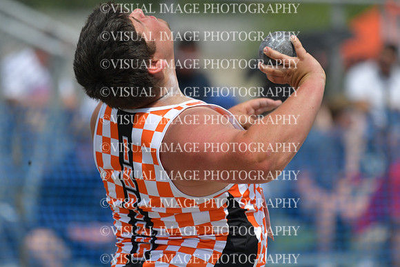ILTK25_SHOTPUT_P10029