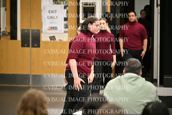 ILDRAMA_25_GI050030