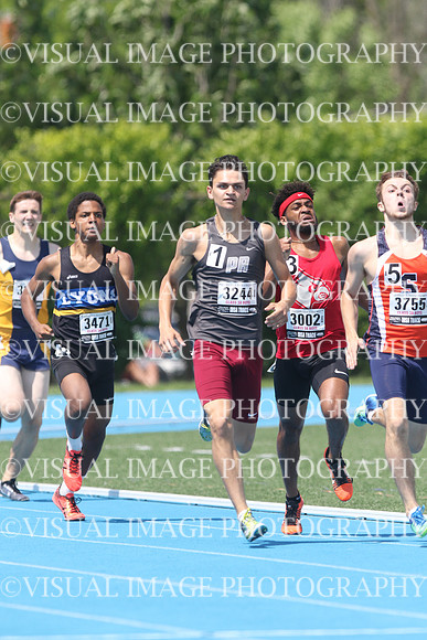 ILTK19_800M_P30023
