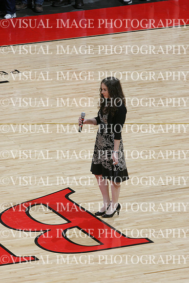 ilbk_09_cand34025