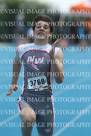 ILTK17_100M_P3034