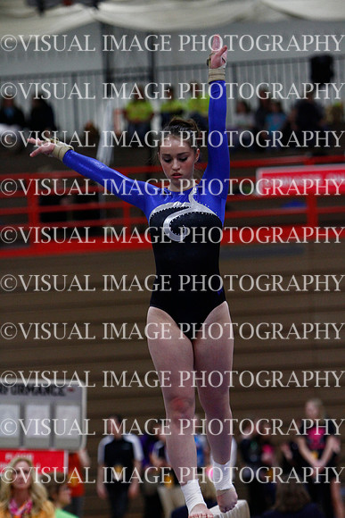 WIGYMG_12_0045