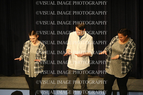 ILDRAMA_16_GI15031