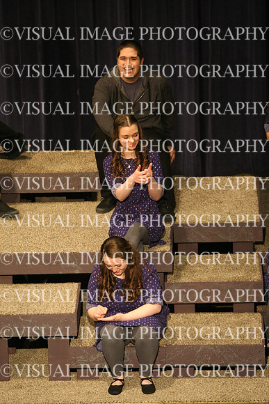 ILDRAMA_16_GI14032