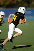 WSJFB_13_1011