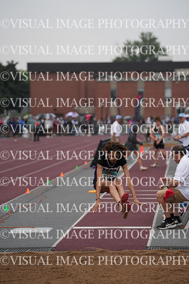 WITKG25_LJ_F1032