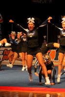 ILCHEER_15_L02016