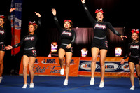 ILCHEER_25_L170004