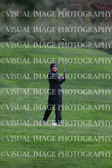 wigfg_09_t102039